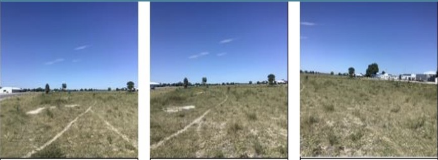 PLOT FOR SALE